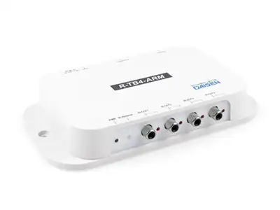 �ֳ����ؽ���⥳�� R-TB4-ARM